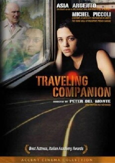 Traveling Companion (1996) - Stream Online