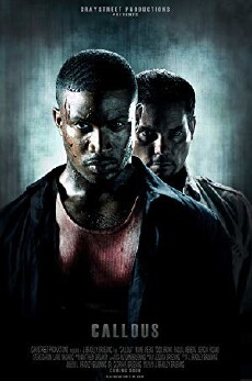 Callous (2011) - Stream Online