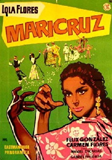 Sueños de oro (1958) - Stream Online