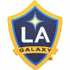 LA Galaxy (2018) - Stream Online
