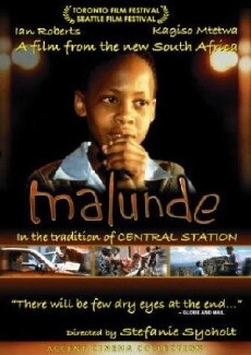 Malunde (2001) - Stream Online