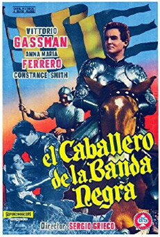 The Violent Patriot (1956) - Stream Online