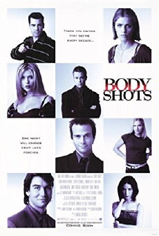 Body Shots (1999) - Stream Online