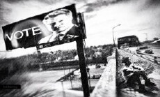Untitled Sean Kanan/Paul Vandervort Project (2016) - Stream Online