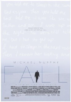 Fall (2014) - Stream Online