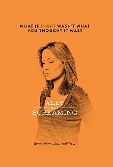 Ally Was Screaming (2014) - Stream Online