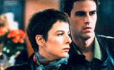 Haut les coeurs! (1999) - Stream Online