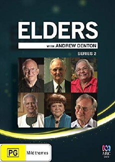 Elders (2008) - Stream Online