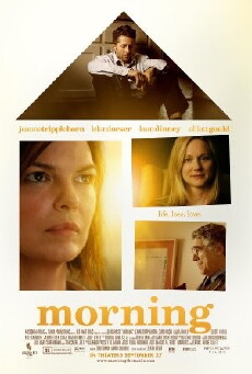 Morning (2010) - Stream Online