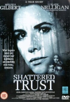 Shattered Trust: The Shari Karney Story (1993) - Stream Online