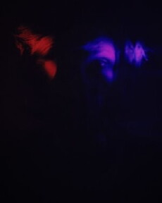 Superstrata (2019) - Stream Online