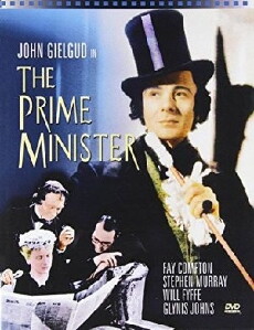 The Prime Minister (1941) - Stream Online