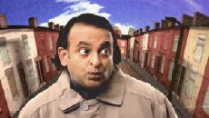 Planet Ajay (2009) - Stream Online