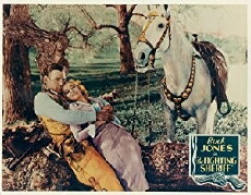 The Fighting Sheriff (1931) - Stream Online