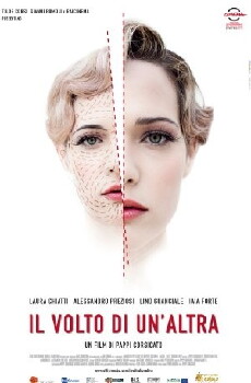 Another Woman's Face (2012) - Stream Online