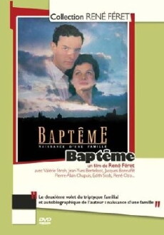 Champagner der Liebe (1989) - Stream Online