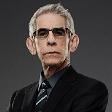 The Belzer Connection (2003) - Stream Online