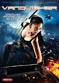 Final Target (2009) - Stream Online