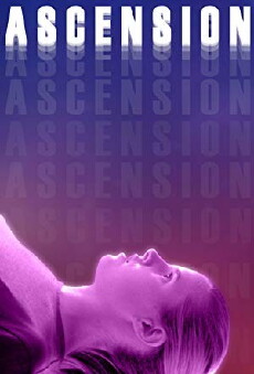 Ascension (2019) - Stream Online