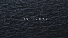 Rio Turvo (2007) - Stream Online