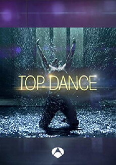 Top Dance (2016) - Stream Online