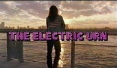 The Electric Urn (1998) - Stream Online