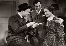Los locos del cuarto piso (1937) - Stream Online