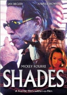 Shades (1999) - Stream Online
