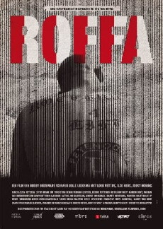 Roffa (2013) - Stream Online