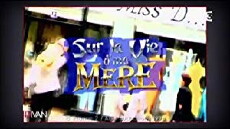 Sur la vie d'ma mère (1999) - Stream Online