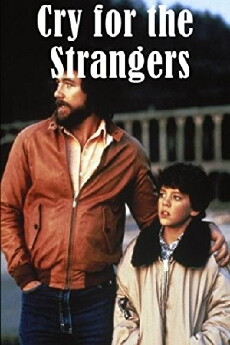 Cry for the Strangers (1982) - Stream Online