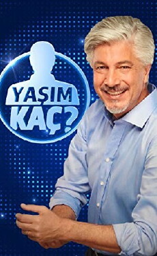 Yasim Kaç? (2018) - Stream Online