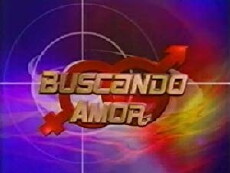 Buscando amor (2003) - Stream Online