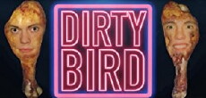 Dirty Bird (2015) - Stream Online