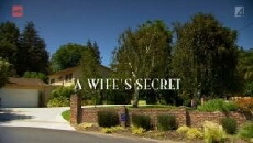 A Wife's Secret (2014) - Stream Online