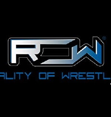 Reality of Wrestling (2014) - Stream Online