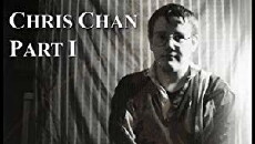 Chris Chan: A Comprehensive History (2018) - Stream Online