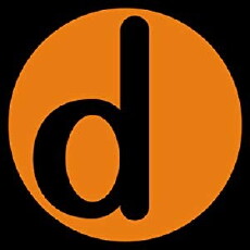 Die Drehscheibe (1964) - Stream Online