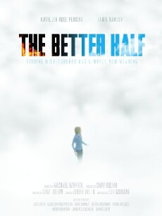 The Better Half (2015) - Stream Online