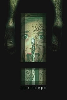 Dembanger (2018) - Stream Online