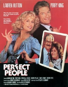 Perfect People (1988) - Stream Online