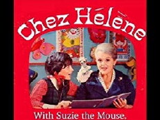 Chez Hélène (1959) - Stream Online