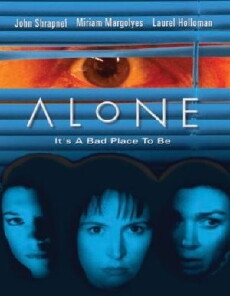 Alone (2002) - Stream Online