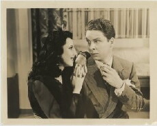Radio City Revels (1938) - Stream Online