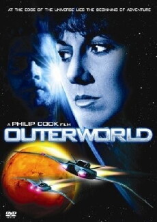 Beyond the Rising Moon (1987) - Stream Online