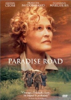 Weg aus der Hölle (1997) - Stream Online