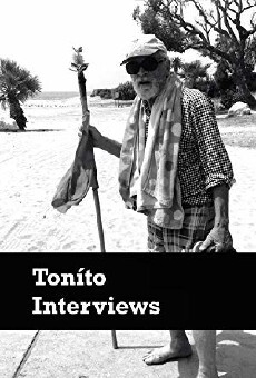 Tonito Interviews (2017) - Stream Online