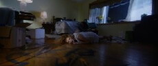 Sleep (2017) - Stream Online