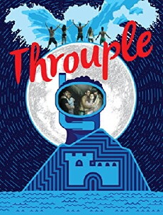 Throuple (2015) - Stream Online