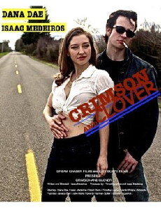 Crimson and Clover (2014) - Stream Online